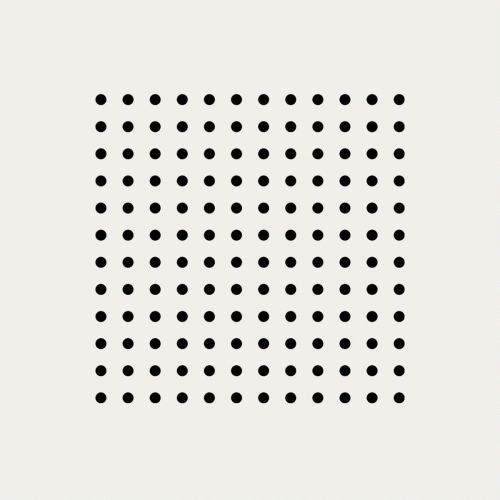 A Pregnant Light : I and I